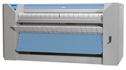 Electrolux IC44821 2.0 Meter Industrial Flatwork Drying Ironer